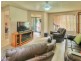 136 Banksia Circuit, Forest Lake QLD 4078