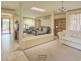 136 Banksia Circuit, Forest Lake QLD 4078