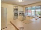 136 Banksia Circuit, Forest Lake QLD 4078