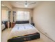 136 Banksia Circuit, Forest Lake QLD 4078