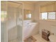 136 Banksia Circuit, Forest Lake QLD 4078