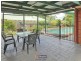 136 Banksia Circuit, Forest Lake QLD 4078