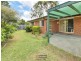 136 Banksia Circuit, Forest Lake QLD 4078