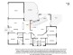 136 Banksia Circuit, Forest Lake QLD 4078 Floorplan