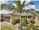 21 Cloudland Court, Springfield QLD 4300