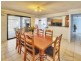 21 Cloudland Court, Springfield QLD 4300
