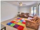 21 Cloudland Court, Springfield QLD 4300