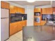 21 Cloudland Court, Springfield QLD 4300