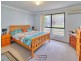 21 Cloudland Court, Springfield QLD 4300