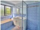 21 Cloudland Court, Springfield QLD 4300