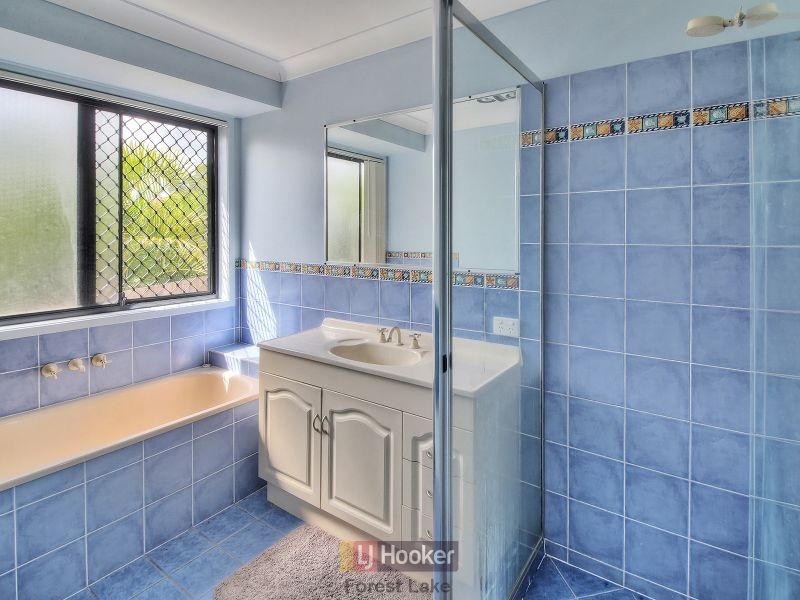 21 Cloudland Court, Springfield QLD 4300