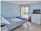 21 Cloudland Court, Springfield QLD 4300