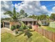 21 Cloudland Court, Springfield QLD 4300
