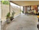 21 Cloudland Court, Springfield QLD 4300