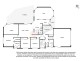 21 Cloudland Court, Springfield QLD 4300 Floorplan