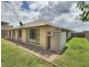 24 Sandalwood Street, Heathwood QLD 4110