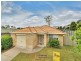 79 Brooklands Circuit, Forest Lake QLD 4078