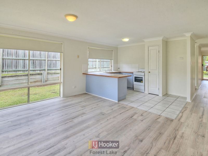 79 Brooklands Circuit, Forest Lake QLD 4078