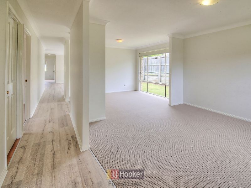 79 Brooklands Circuit, Forest Lake QLD 4078