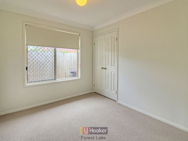 79 Brooklands Circuit, Forest Lake QLD 4078