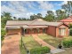 14 Tarragon Place, Forest Lake QLD 4078