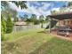 14 Tarragon Place, Forest Lake QLD 4078
