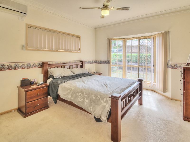 14 Tarragon Place, Forest Lake QLD 4078