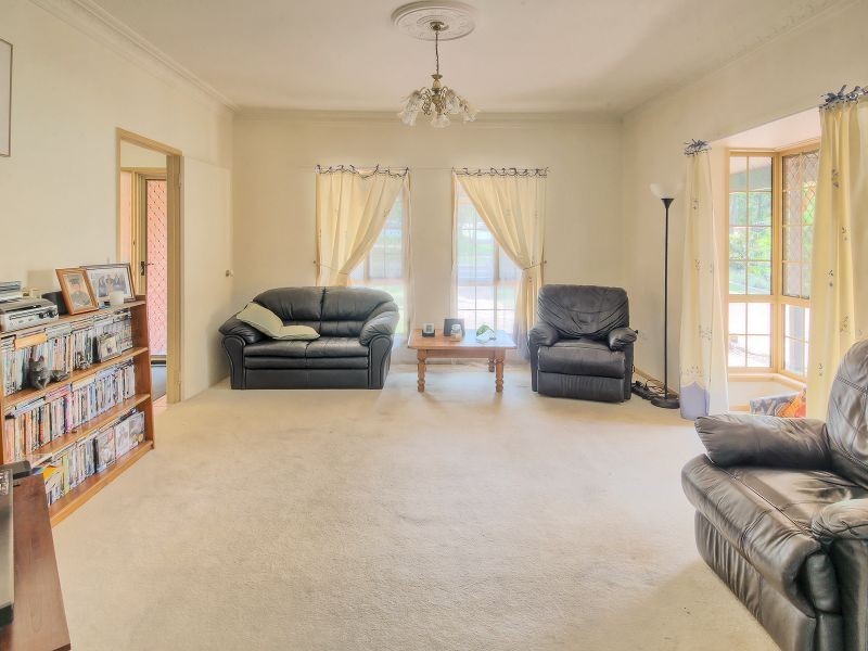 14 Tarragon Place, Forest Lake QLD 4078