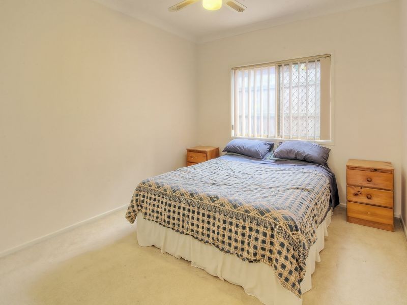 14 Tarragon Place, Forest Lake QLD 4078