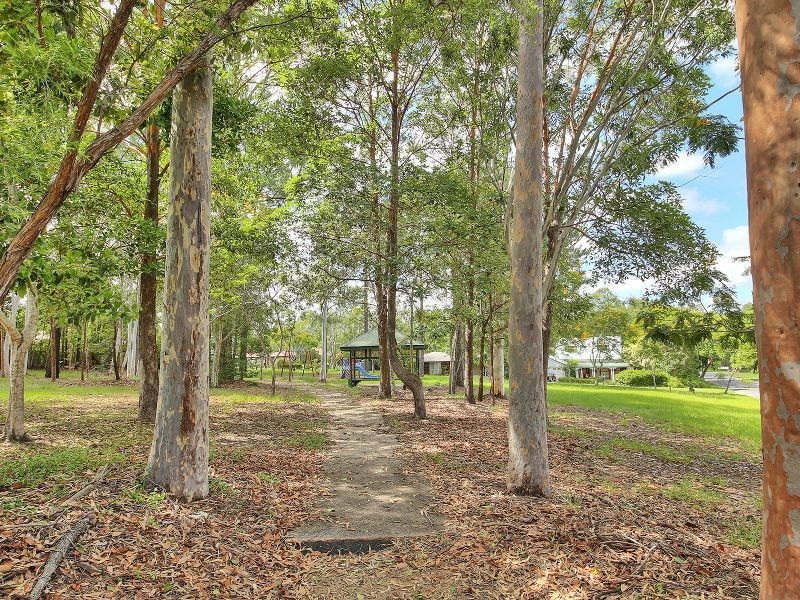 14 Tarragon Place, Forest Lake QLD 4078