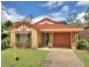32 Ornata Place, Forest Lake QLD 4078