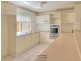 32 Ornata Place, Forest Lake QLD 4078