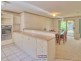 32 Ornata Place, Forest Lake QLD 4078