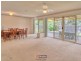 32 Ornata Place, Forest Lake QLD 4078