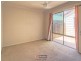 32 Ornata Place, Forest Lake QLD 4078