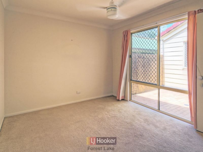 32 Ornata Place, Forest Lake QLD 4078