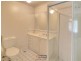 32 Ornata Place, Forest Lake QLD 4078