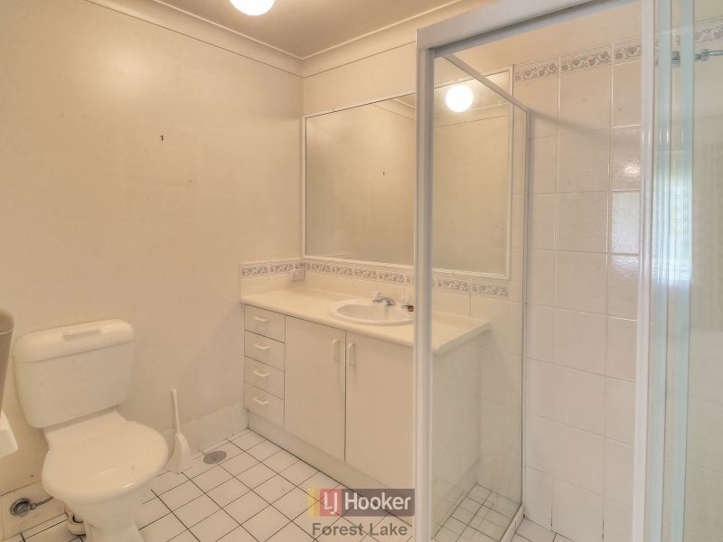 32 Ornata Place, Forest Lake QLD 4078
