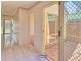32 Ornata Place, Forest Lake QLD 4078
