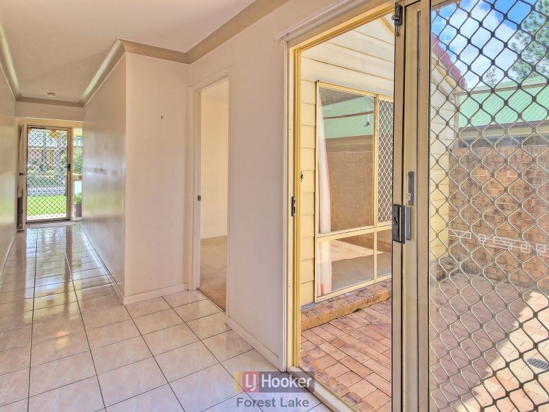 32 Ornata Place, Forest Lake QLD 4078