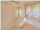 32 Ornata Place, Forest Lake QLD 4078