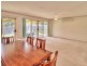 32 Ornata Place, Forest Lake QLD 4078