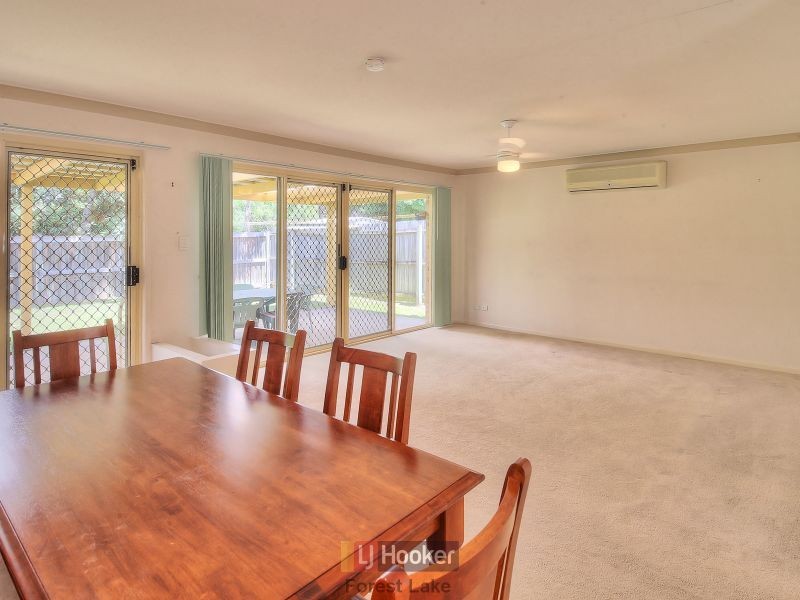 32 Ornata Place, Forest Lake QLD 4078