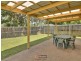 32 Ornata Place, Forest Lake QLD 4078