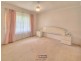 32 Ornata Place, Forest Lake QLD 4078