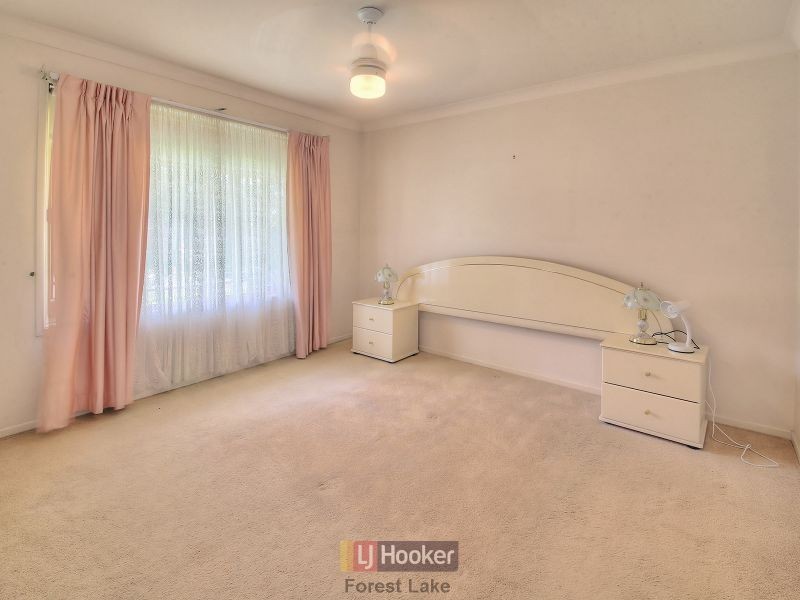 32 Ornata Place, Forest Lake QLD 4078