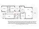 32 Ornata Place, Forest Lake QLD 4078 Floorplan