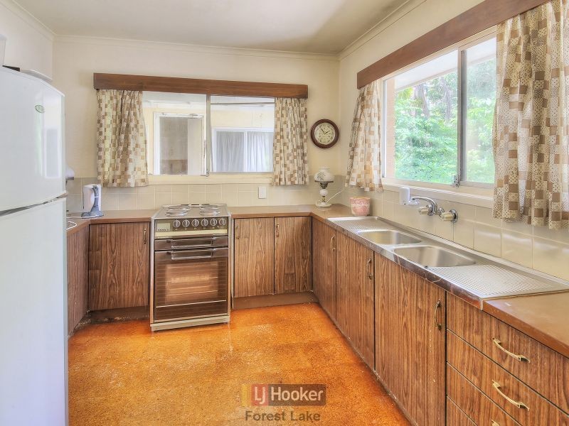 39 Spinnaker Street, Jamboree Heights QLD 4074