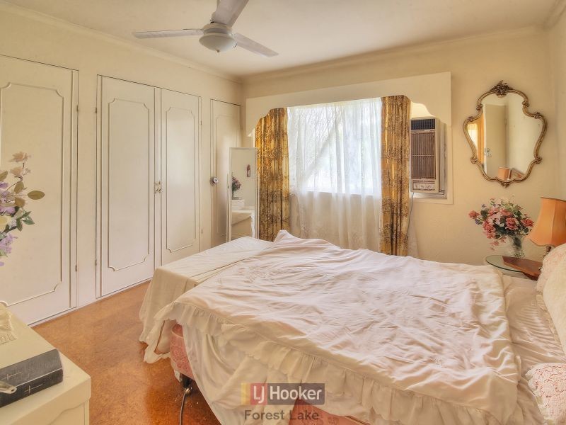 39 Spinnaker Street, Jamboree Heights QLD 4074