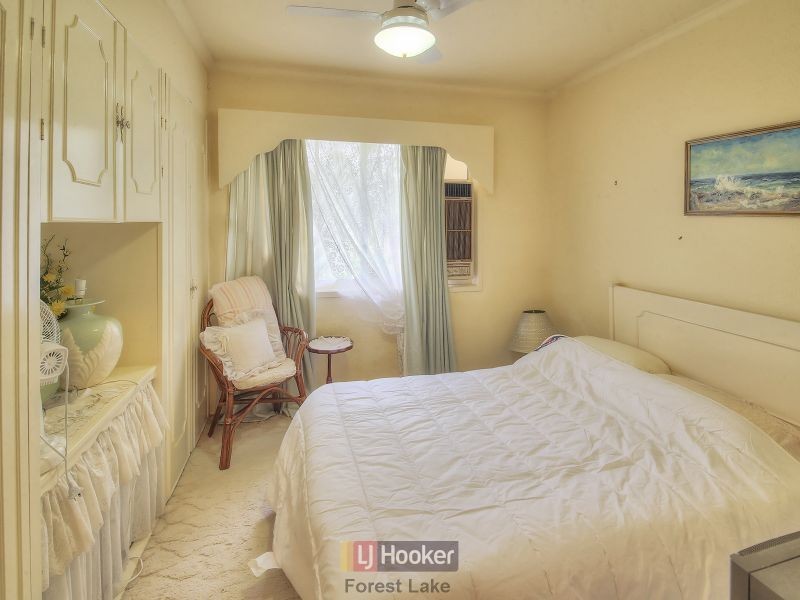 39 Spinnaker Street, Jamboree Heights QLD 4074